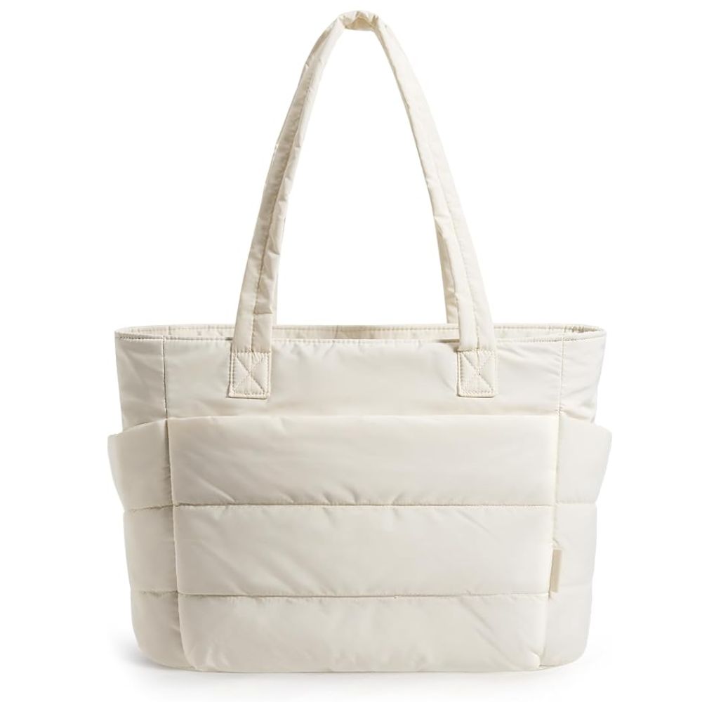 Prime Day Handbag Deals 2026: Buy Luxury Purses, Tote Bags for 70% Off