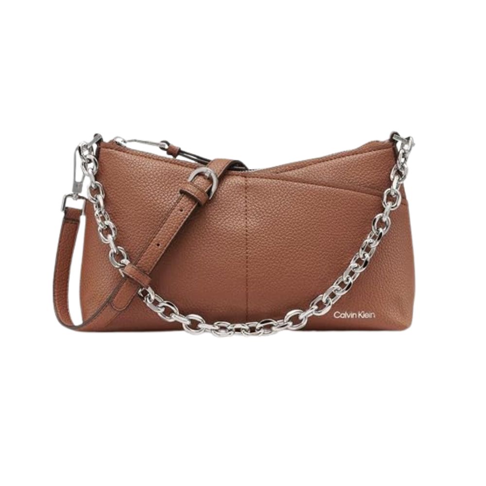 Prime Day Handbag Deals 2026: Buy Luxury Purses, Tote Bags for 70% Off