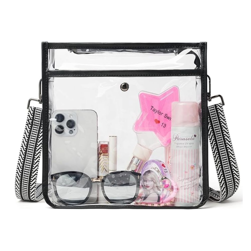 Prime Day Handbag Deals 2026: Buy Luxury Purses, Tote Bags for 70% Off