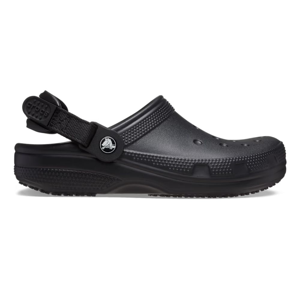 Best Shoes for Nurses to Shop Online 2026: Buy Nurse Clogs, Sneakers