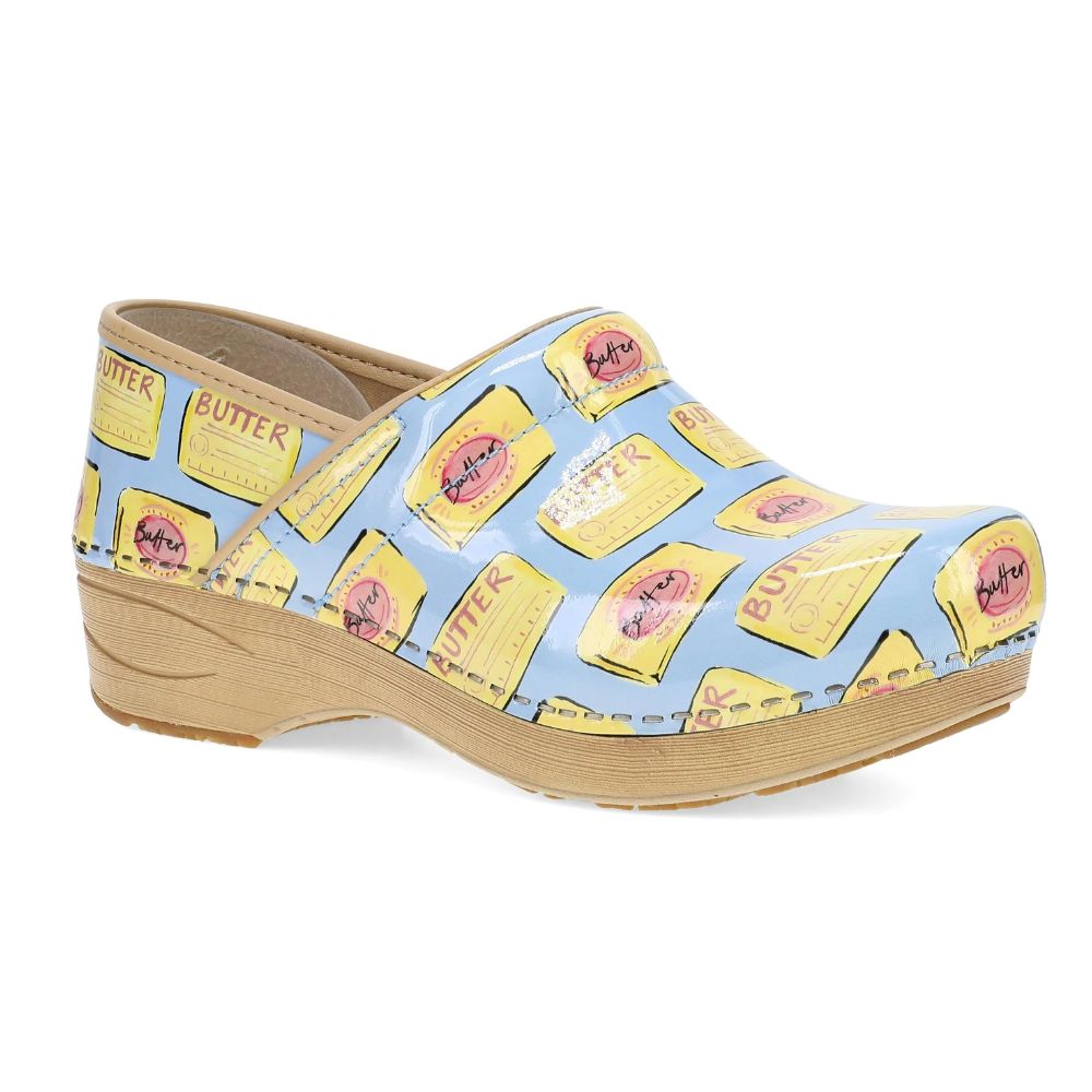 Best Shoes for Nurses to Shop Online 2026: Buy Nurse Clogs, Sneakers