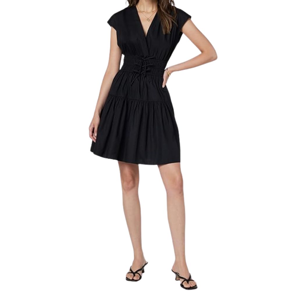 Prime Day Fashion Deals 2026: Clothing, Luxury Accessories for 80% Off