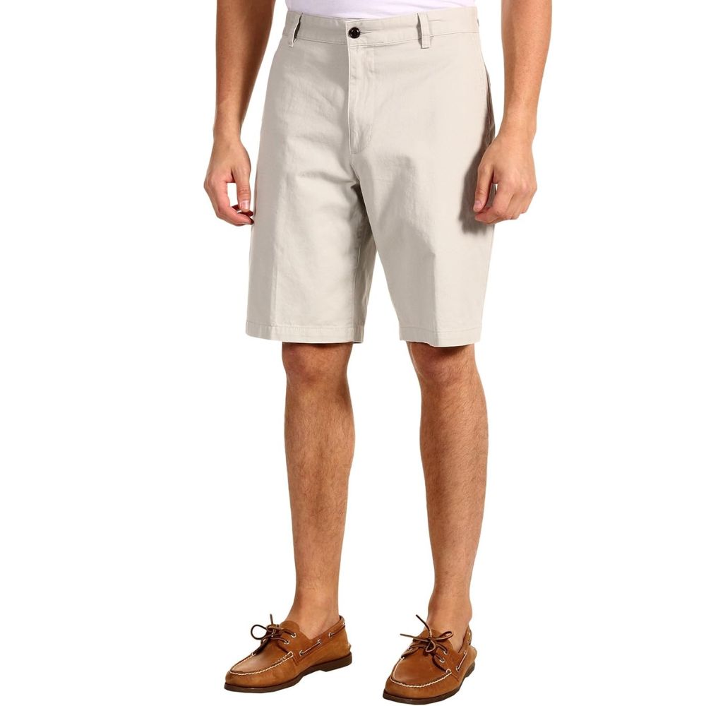 Prime Day Fashion Deals 2026: Clothing, Luxury Accessories for 80% Off