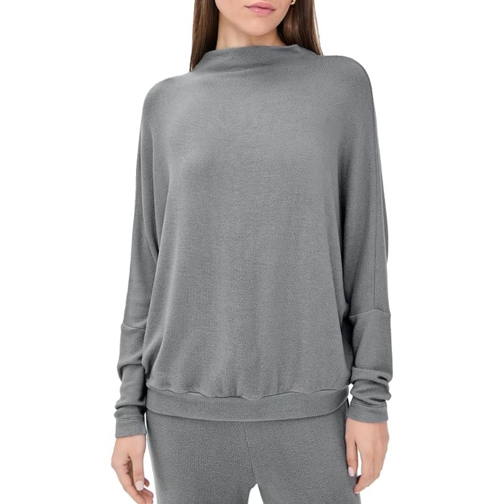 Prime Day Fashion Deals 2026: Clothing, Luxury Accessories for 80% Off