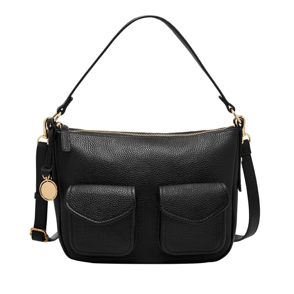 Prime Day Handbag Deals 2026: Buy Luxury Purses, Tote Bags for 70% Off