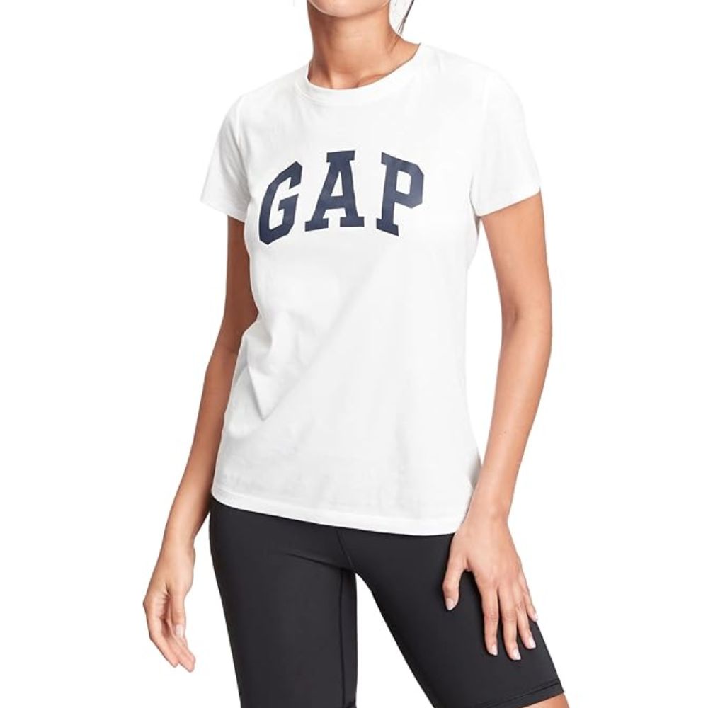Prime Day Fashion Deals 2026: Clothing, Luxury Accessories for 80% Off