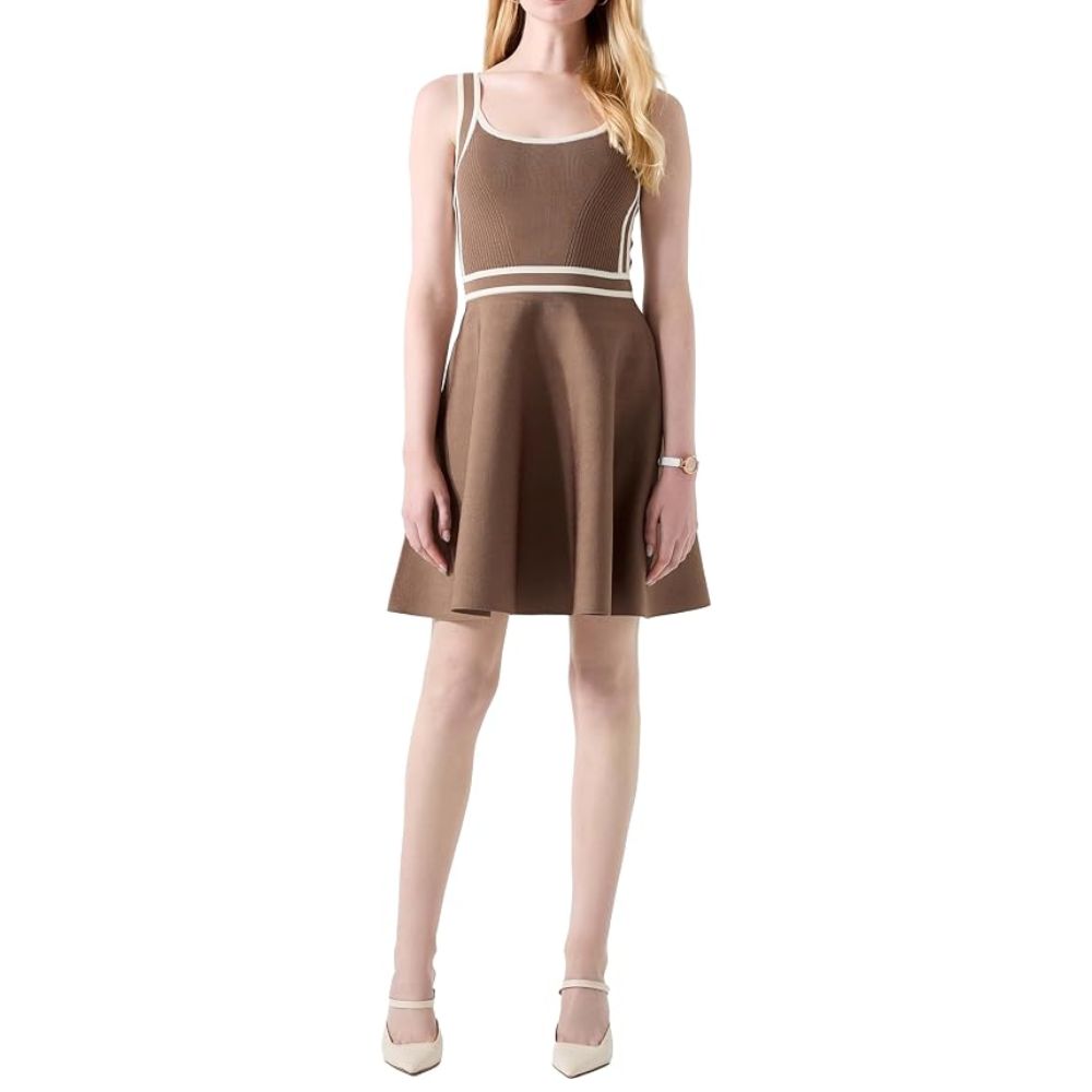 Prime Day Fashion Deals 2026: Clothing, Luxury Accessories for 80% Off