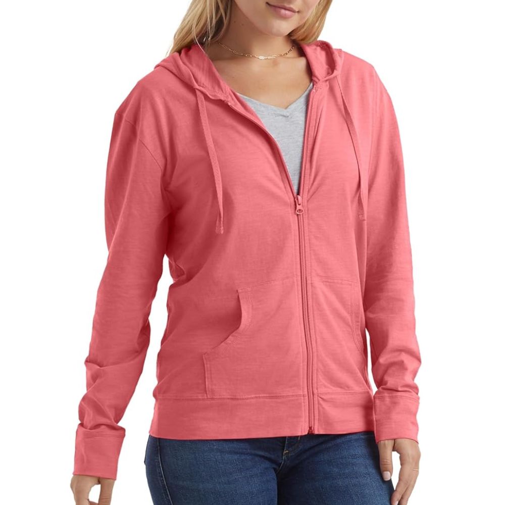 Prime Day Fashion Deals 2026: Clothing, Luxury Accessories for 80% Off
