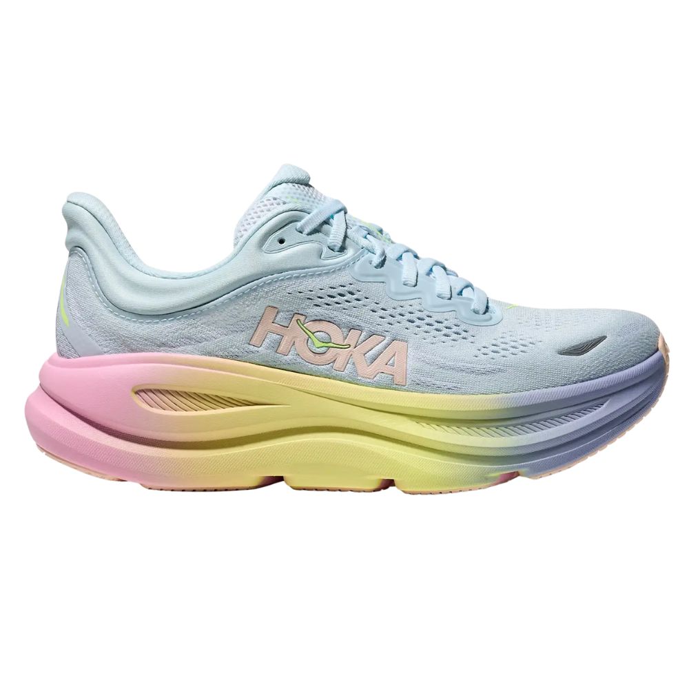 Best Shoes for Nurses to Shop Online 2026: Buy Nurse Clogs, Sneakers