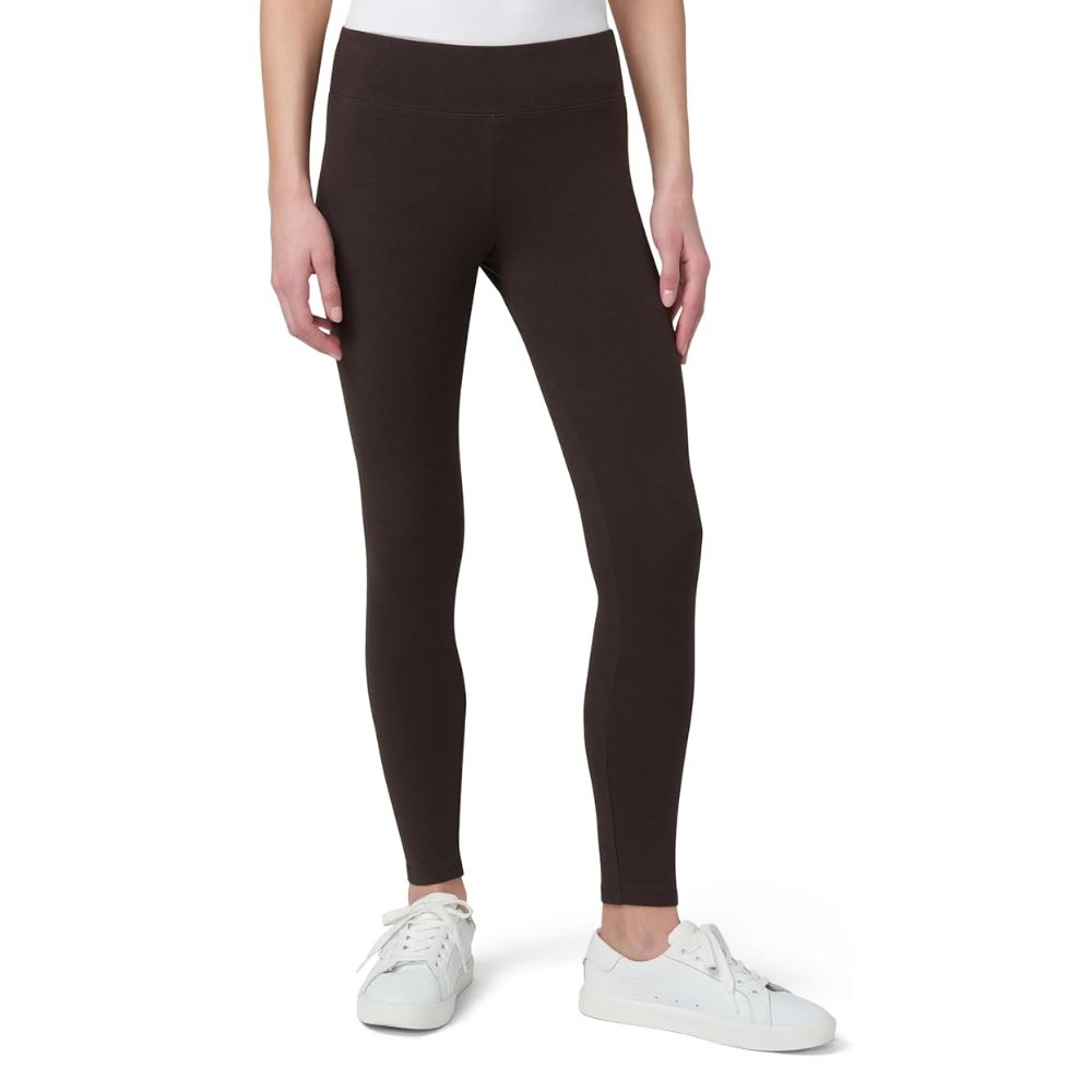 Prime Day Fashion Deals 2026: Clothing, Luxury Accessories for 80% Off