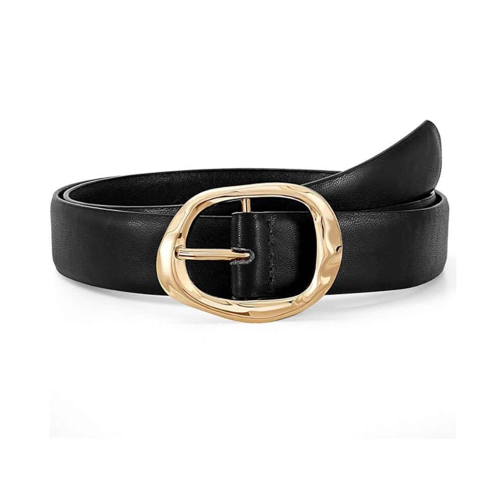 Prime Day Fashion Deals 2026: Clothing, Luxury Accessories for 80% Off