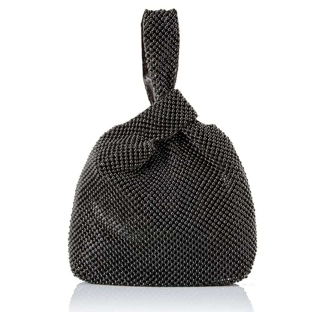 Prime Day Handbag Deals 2026: Buy Luxury Purses, Tote Bags for 70% Off