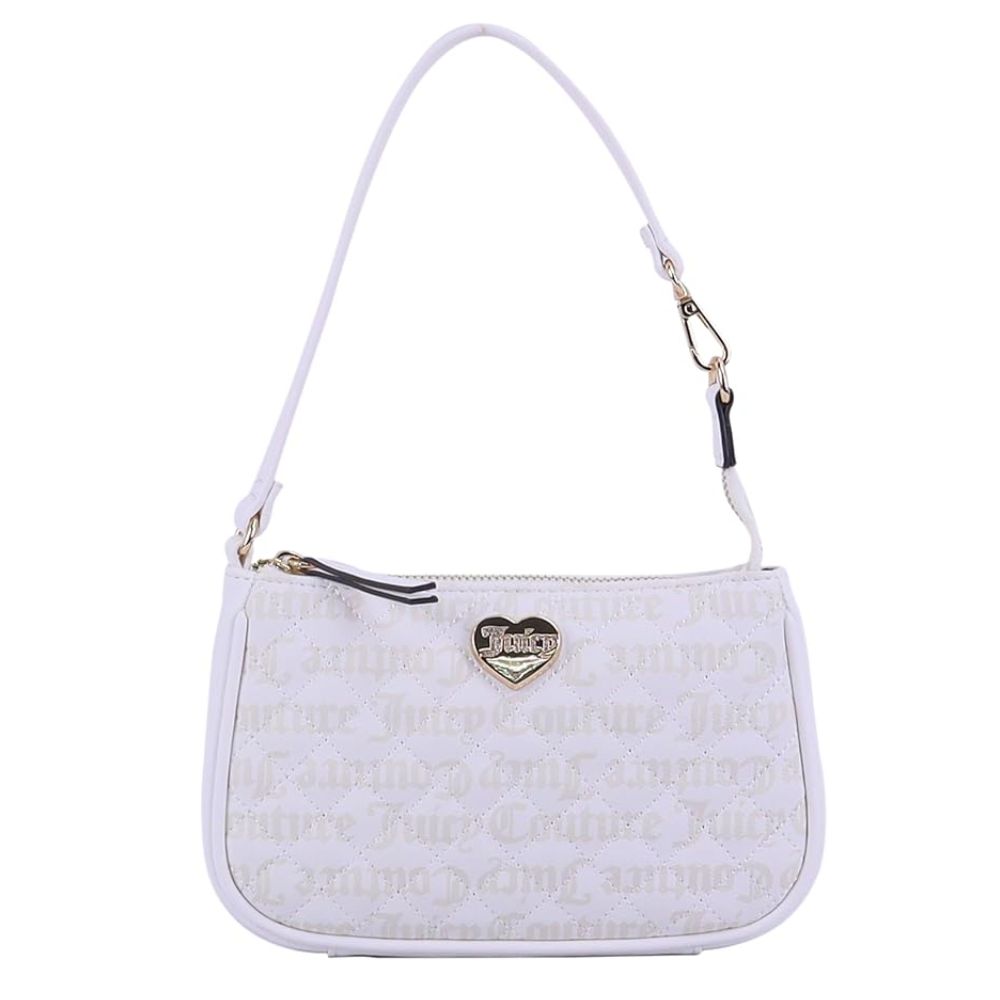 Prime Day Handbag Deals 2026: Buy Luxury Purses, Tote Bags for 70% Off