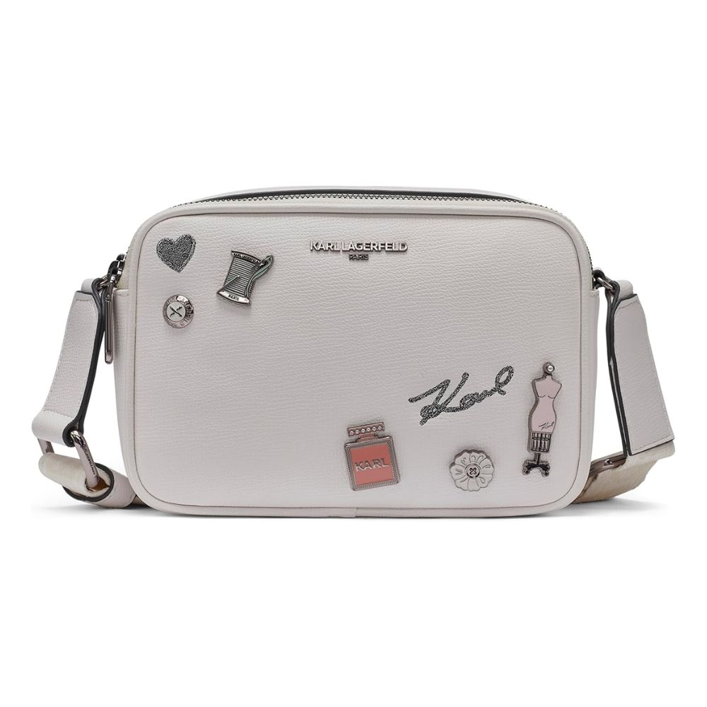 Prime Day Handbag Deals 2026: Buy Luxury Purses, Tote Bags for 70% Off