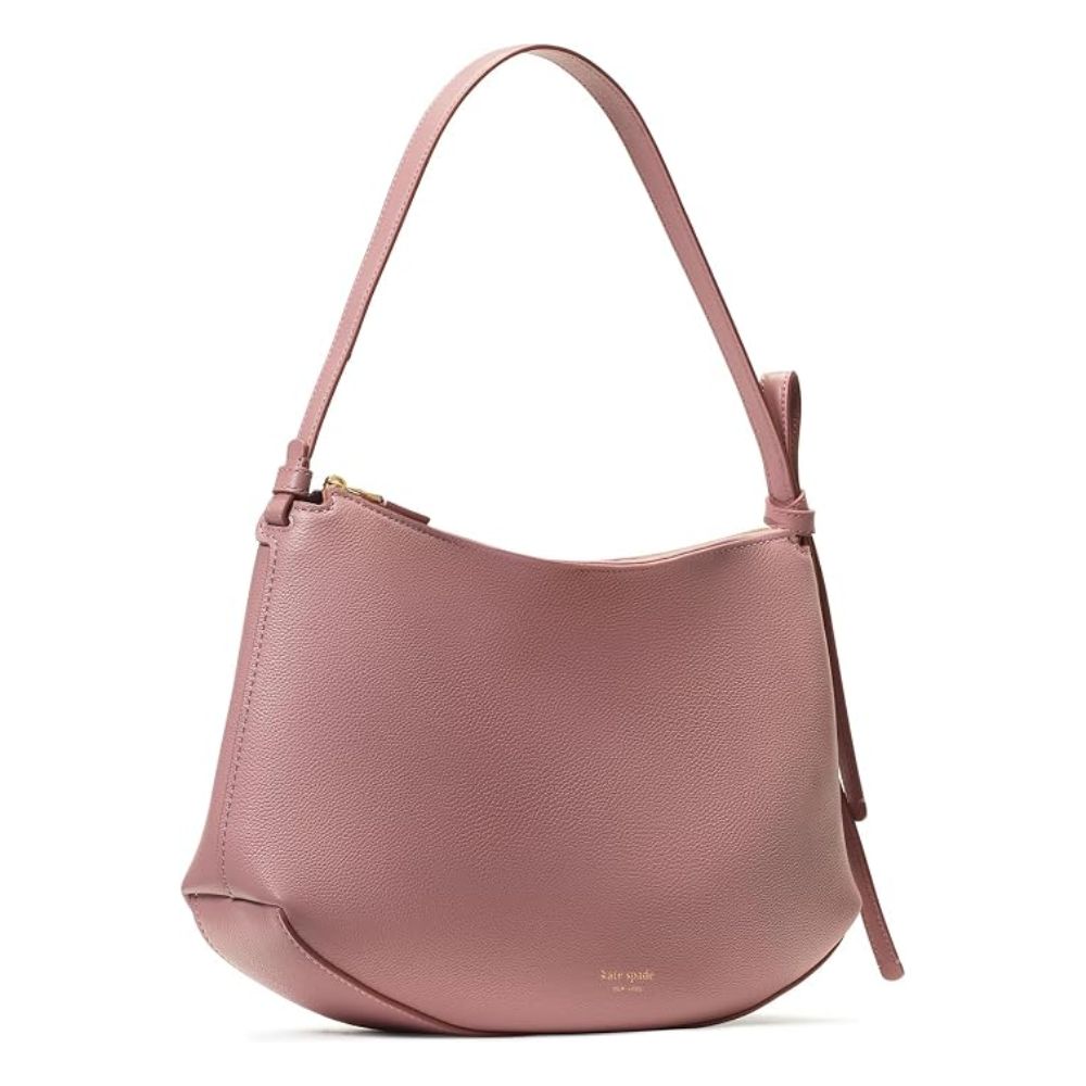 Prime Day Handbag Deals 2026: Buy Luxury Purses, Tote Bags for 70% Off