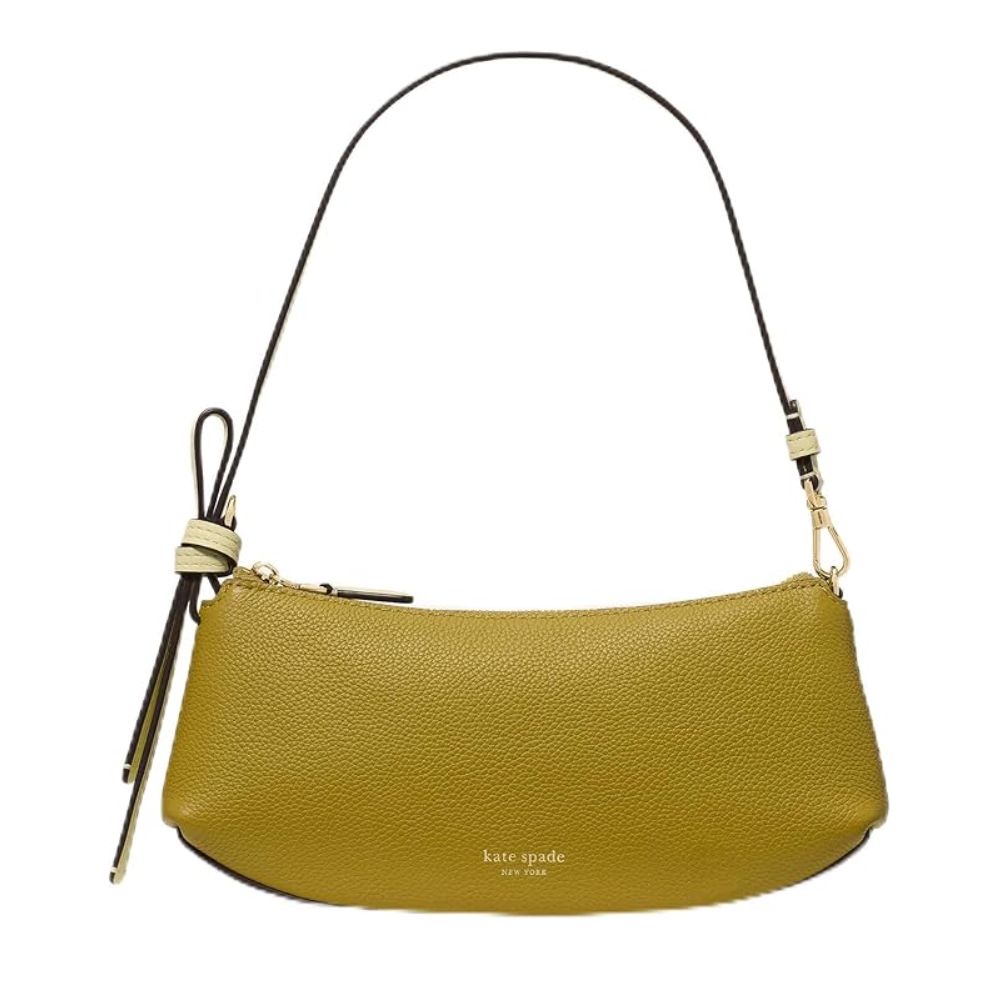 Prime Day Handbag Deals 2026: Buy Luxury Purses, Tote Bags for 70% Off