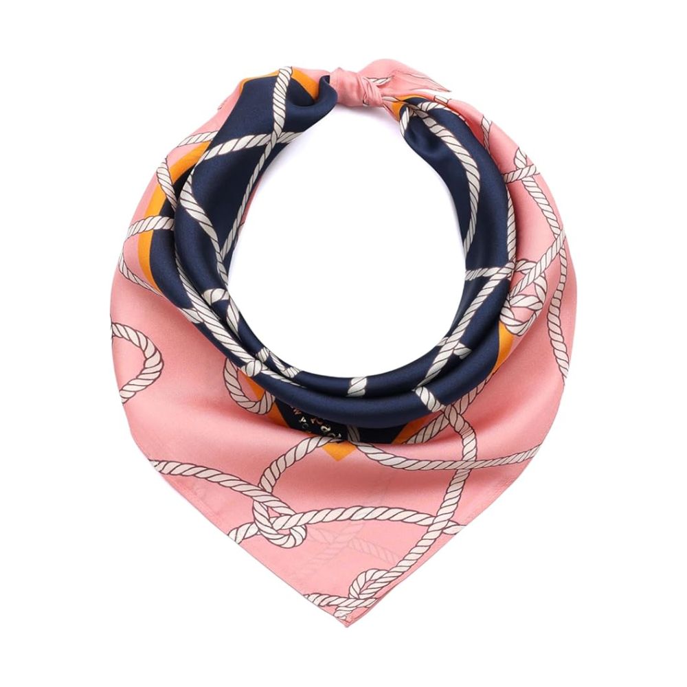 Prime Day Fashion Deals 2026: Clothing, Luxury Accessories for 80% Off