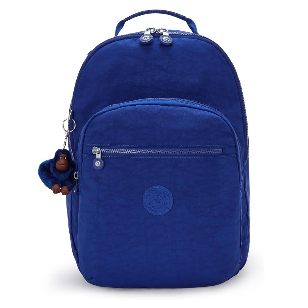 Prime Day Handbag Deals 2026: Buy Luxury Purses, Tote Bags for 70% Off