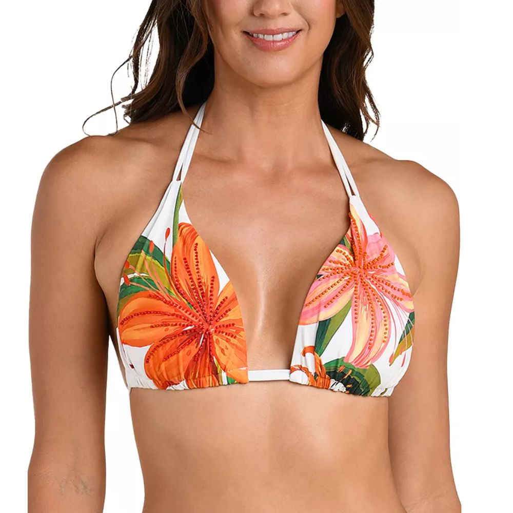 Prime Day Fashion Deals 2026: Clothing, Luxury Accessories for 80% Off