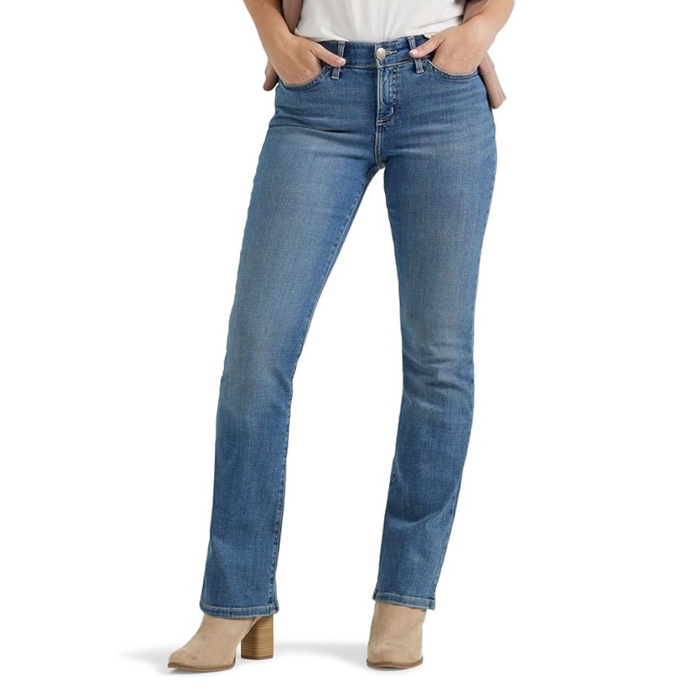 Prime Day Fashion Deals 2026: Clothing, Luxury Accessories for 80% Off