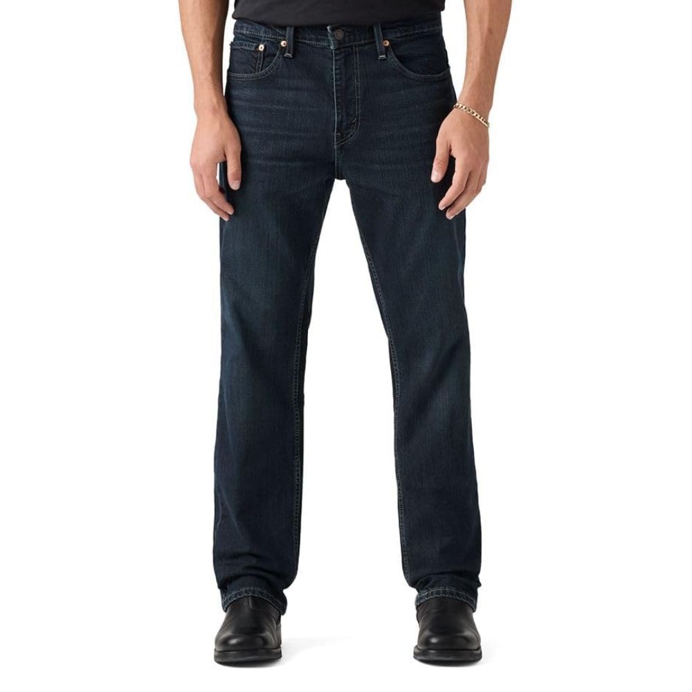 Prime Day Fashion Deals 2026: Clothing, Luxury Accessories for 80% Off