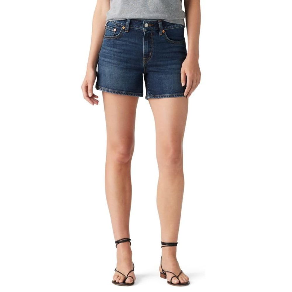 Prime Day Fashion Deals 2026: Clothing, Luxury Accessories for 80% Off