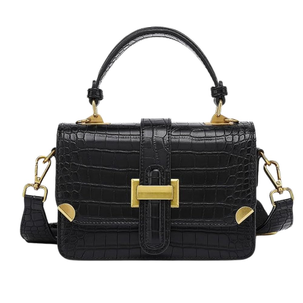 Prime Day Handbag Deals 2026: Buy Luxury Purses, Tote Bags for 70% Off