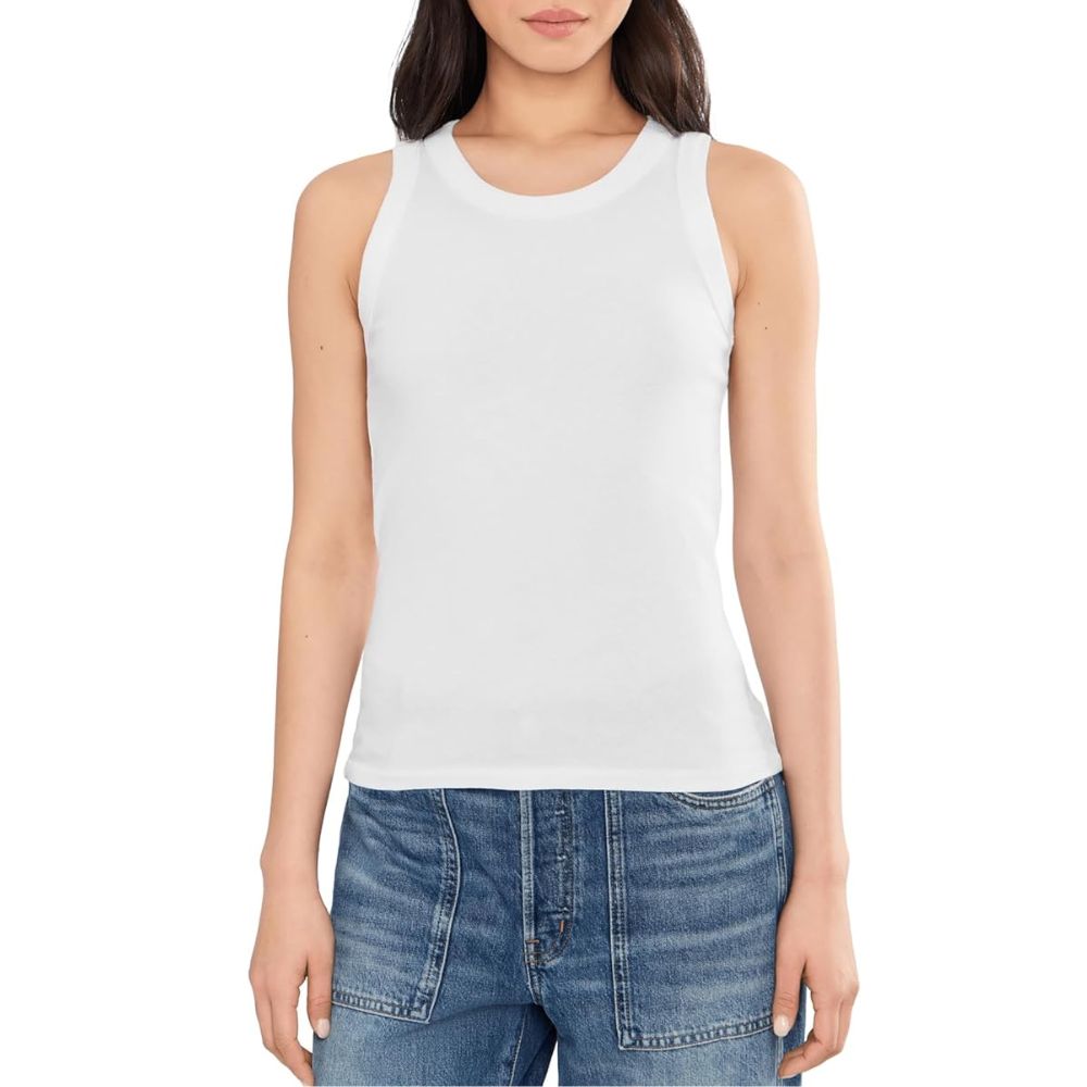 Prime Day Fashion Deals 2026: Clothing, Luxury Accessories for 80% Off