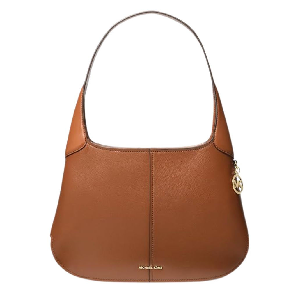 Prime Day Handbag Deals 2026: Buy Luxury Purses, Tote Bags for 70% Off