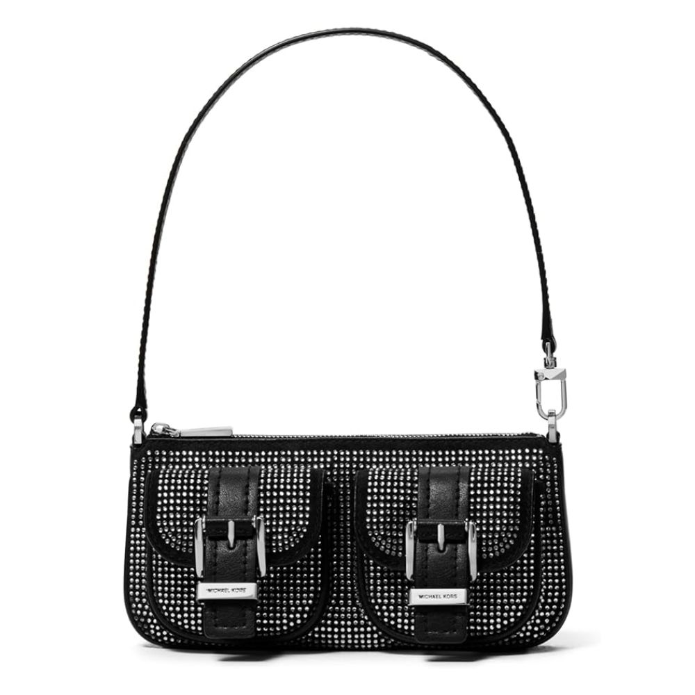 Prime Day Handbag Deals 2026: Buy Luxury Purses, Tote Bags for 70% Off