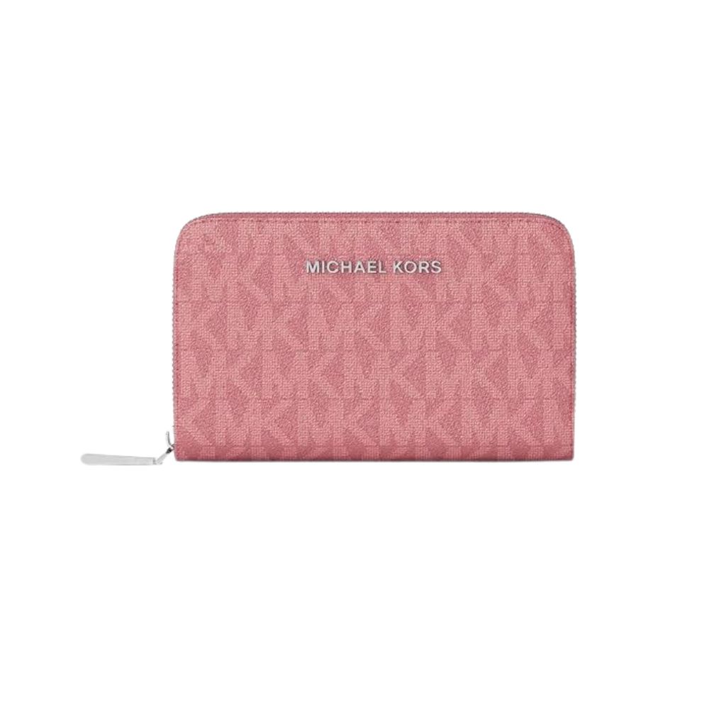 Prime Day Fashion Deals 2026: Clothing, Luxury Accessories for 80% Off