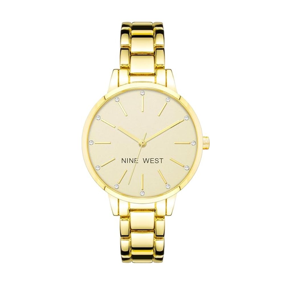 Prime Day Fashion Deals 2026: Clothing, Luxury Accessories for 80% Off