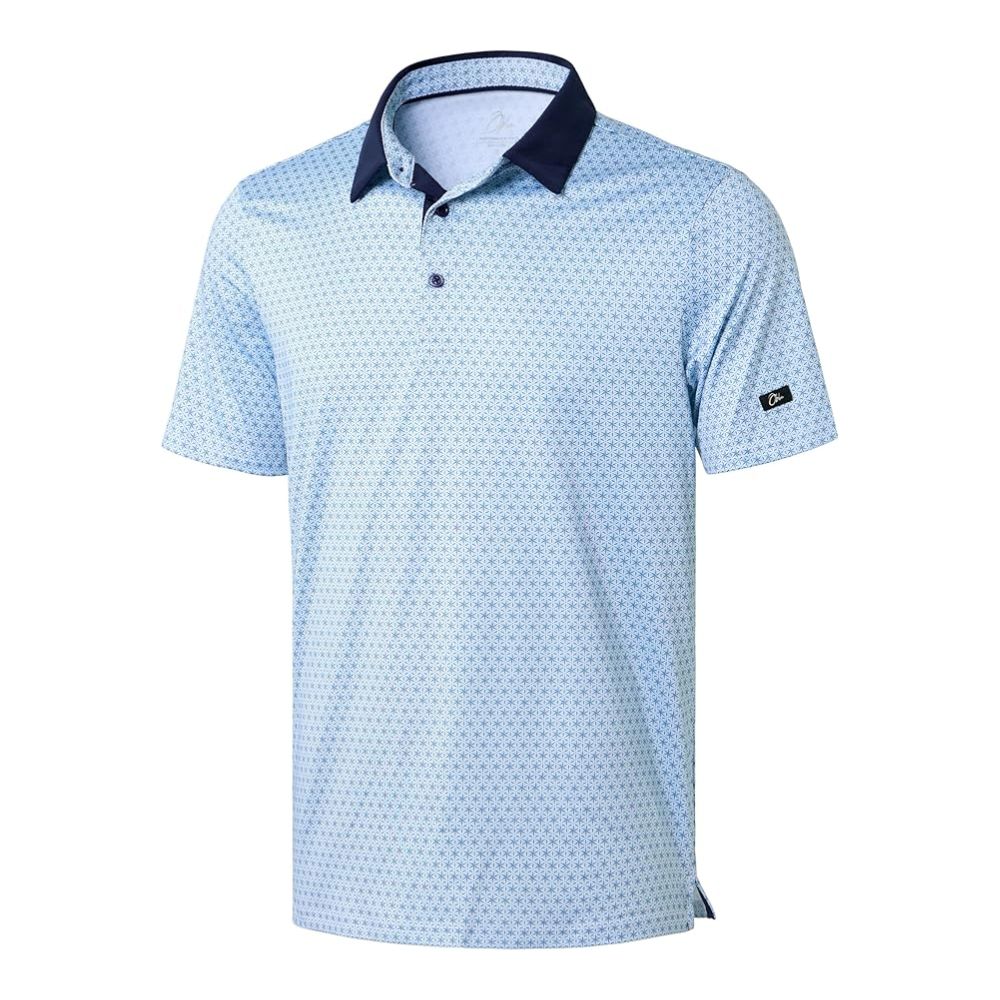 Prime Day Fashion Deals 2026: Clothing, Luxury Accessories for 80% Off