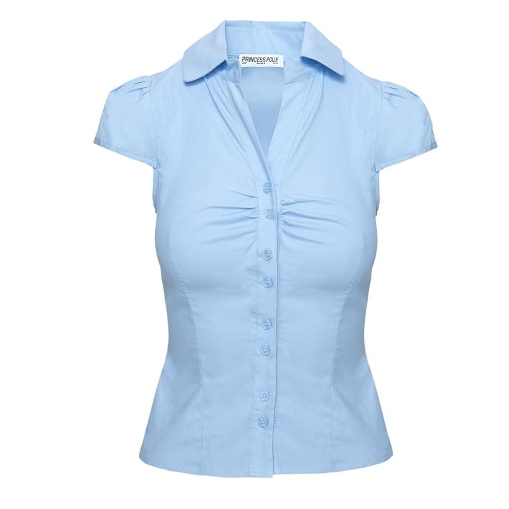 Prime Day Fashion Deals 2026: Clothing, Luxury Accessories for 80% Off