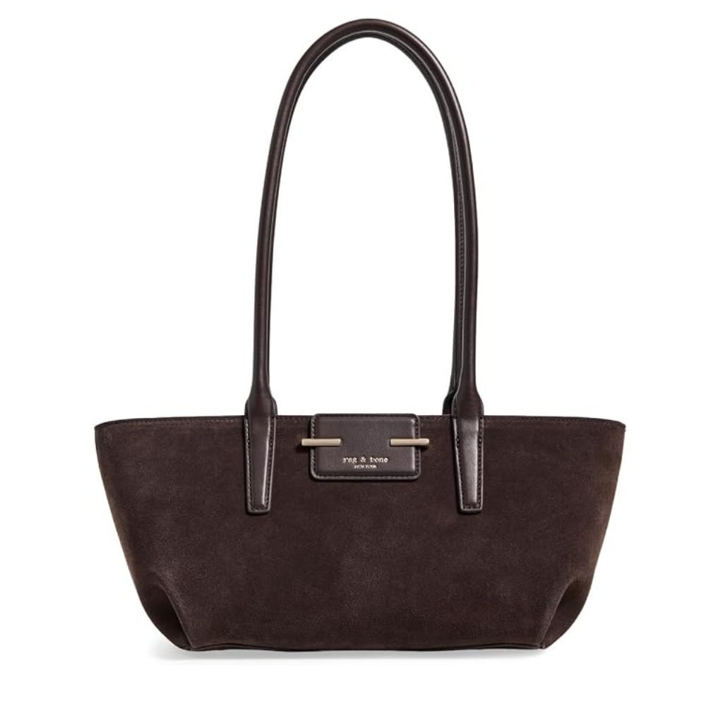 Prime Day Handbag Deals 2026: Buy Luxury Purses, Tote Bags for 70% Off
