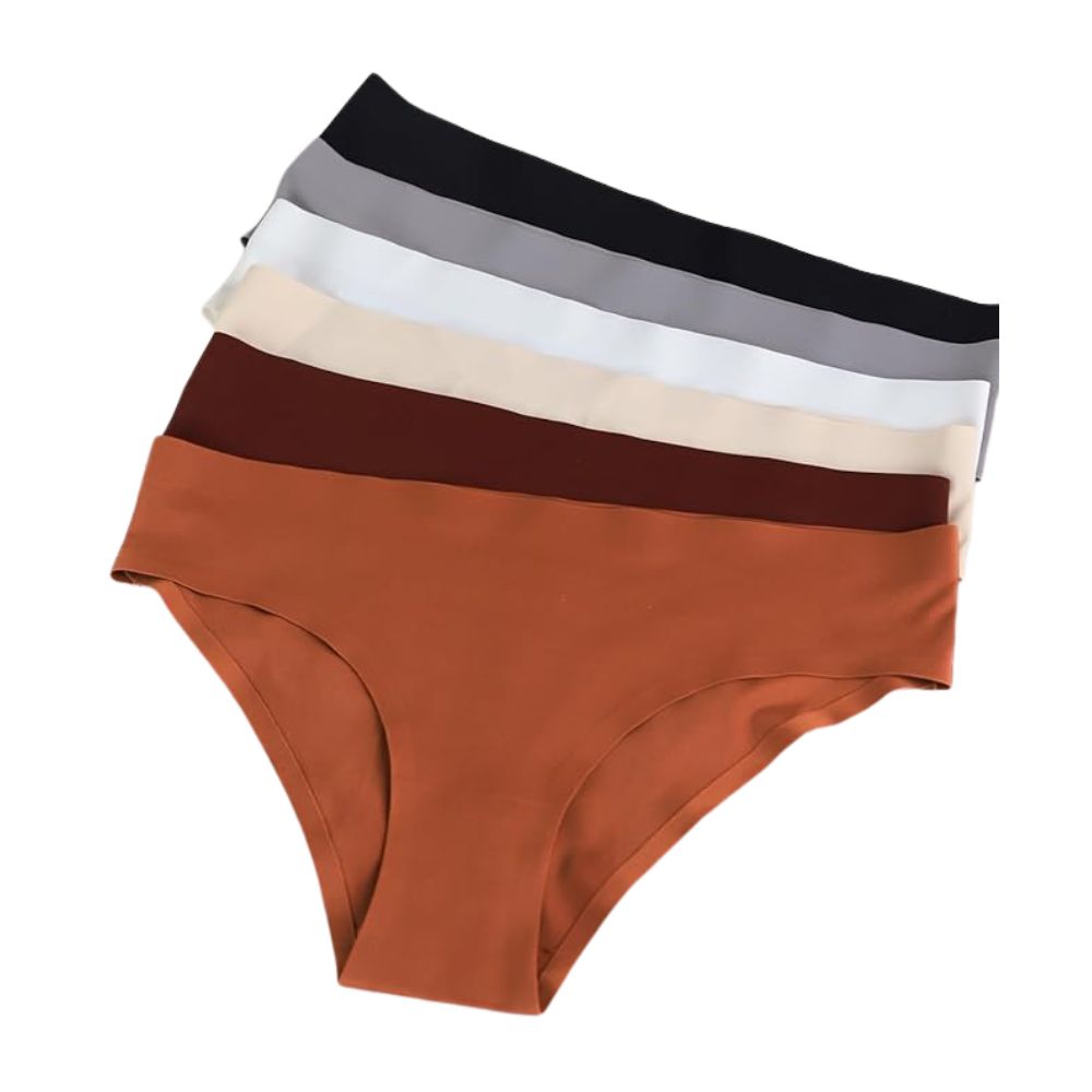 Prime Day Fashion Deals 2026: Clothing, Luxury Accessories for 80% Off