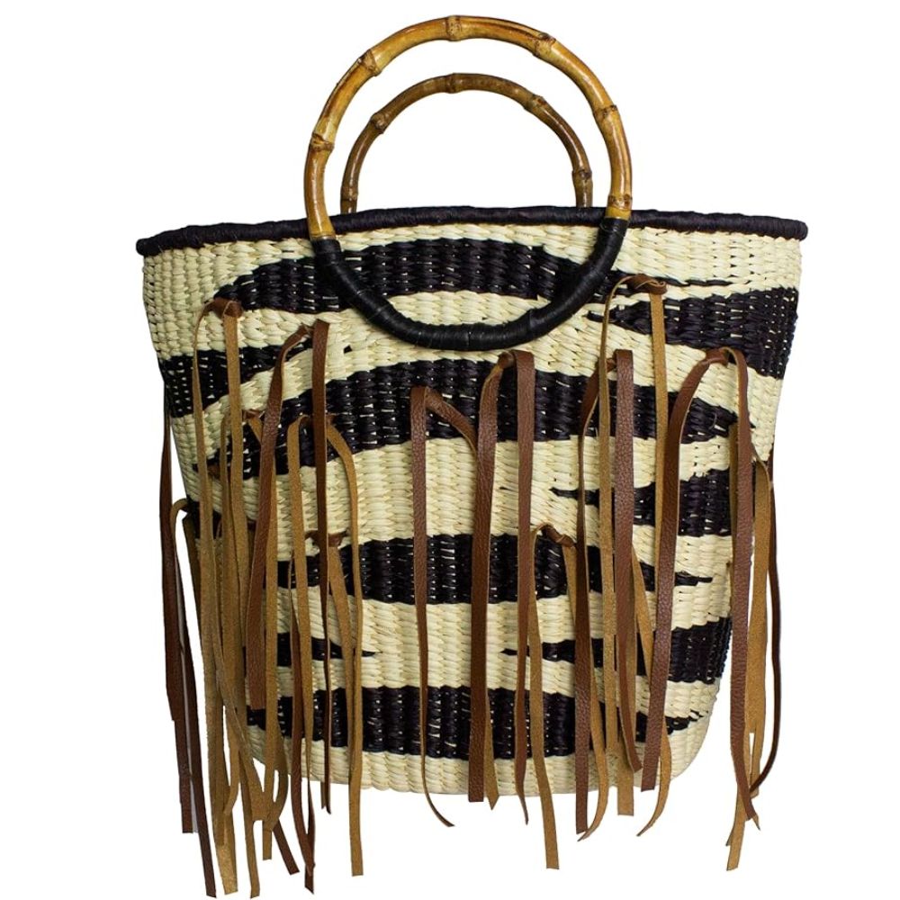 Prime Day Handbag Deals 2026: Buy Luxury Purses, Tote Bags for 70% Off