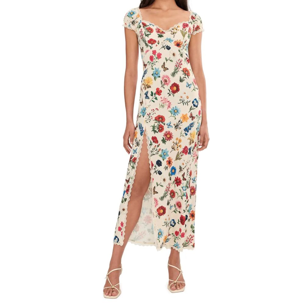 Prime Day Fashion Deals 2026: Clothing, Luxury Accessories for 80% Off