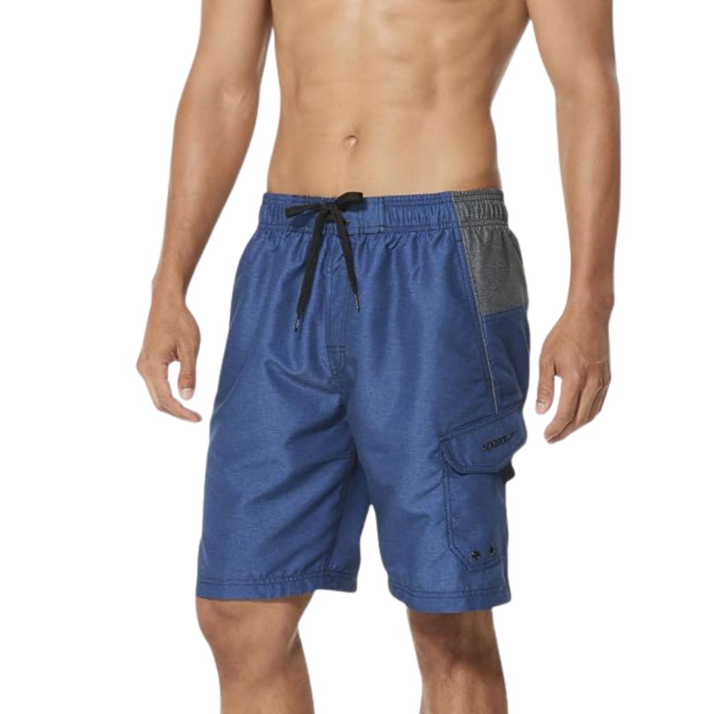 Prime Day Fashion Deals 2026: Clothing, Luxury Accessories for 80% Off