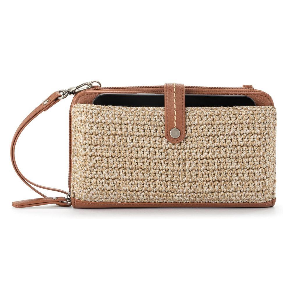 Prime Day Handbag Deals 2026: Buy Luxury Purses, Tote Bags for 70% Off