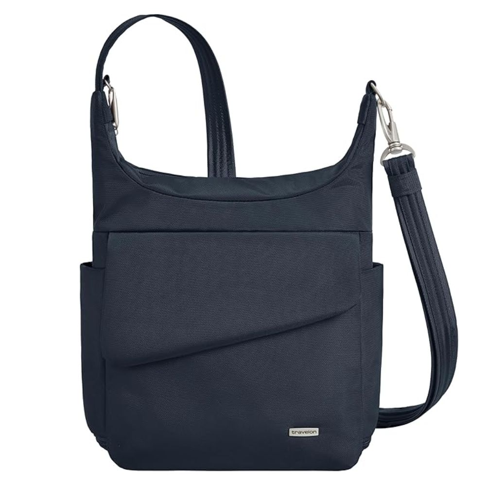 Prime Day Handbag Deals 2026: Buy Luxury Purses, Tote Bags for 70% Off