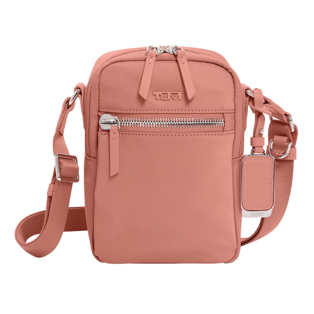 Prime Day Handbag Deals 2026: Buy Luxury Purses, Tote Bags for 70% Off