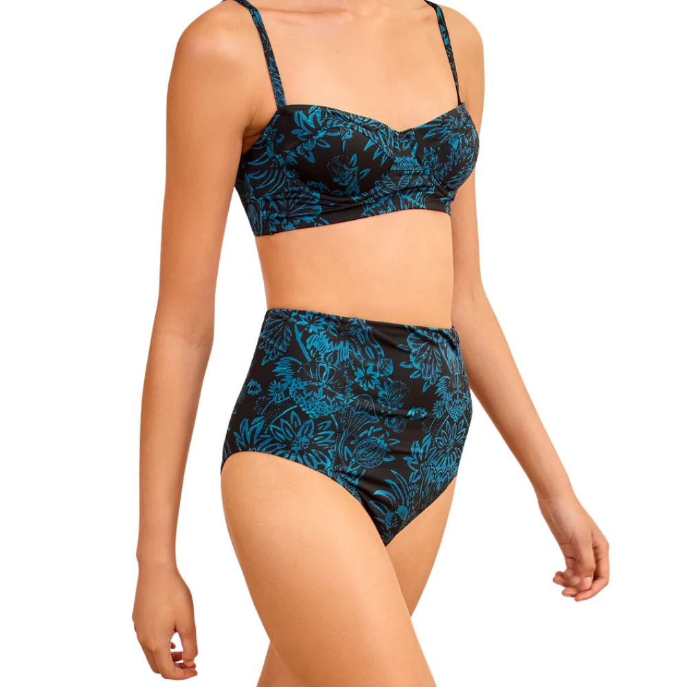 Prime Day Fashion Deals 2026: Clothing, Luxury Accessories for 80% Off