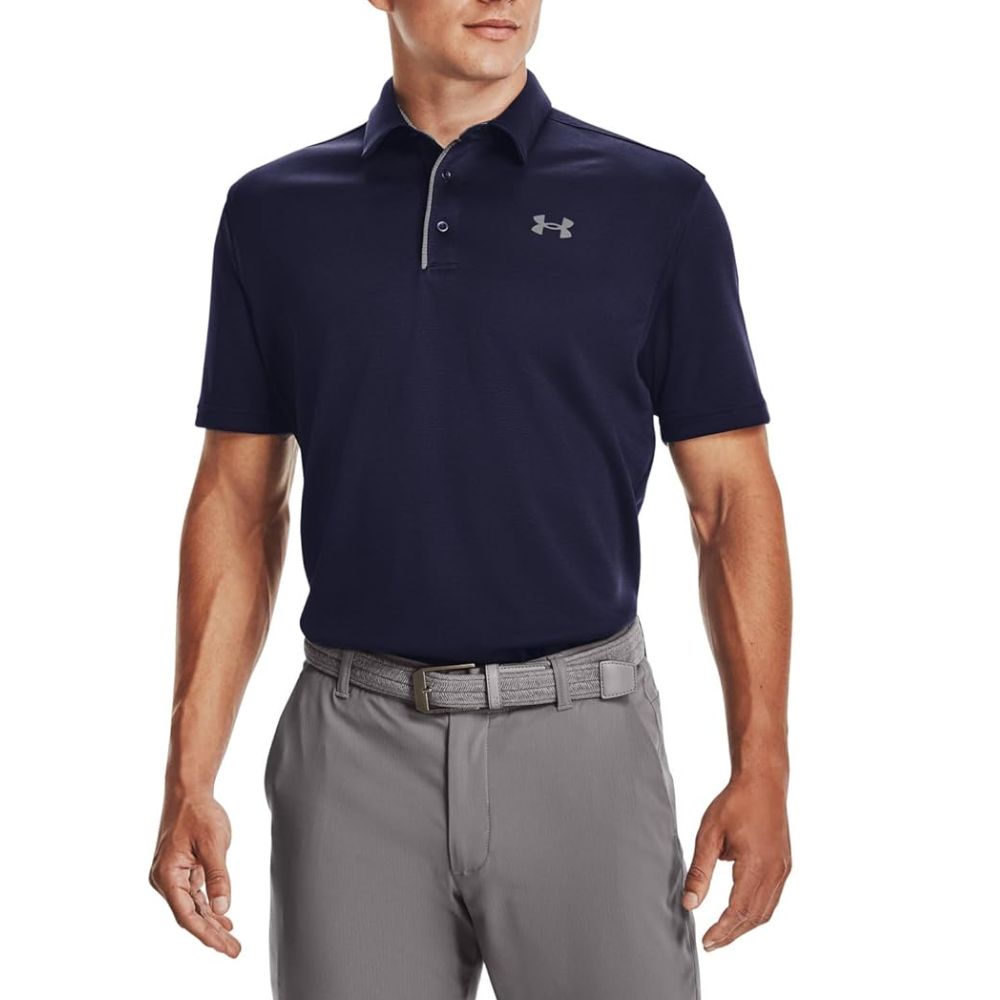 Prime Day Fashion Deals 2026: Clothing, Luxury Accessories for 80% Off