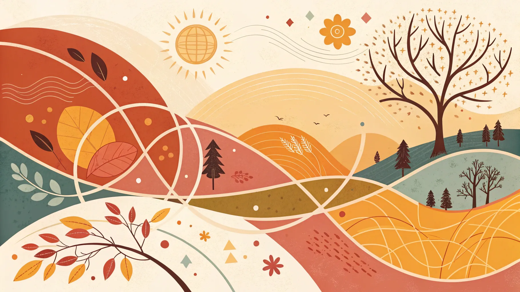 Why Authentic Relationships Matter More Than Ever