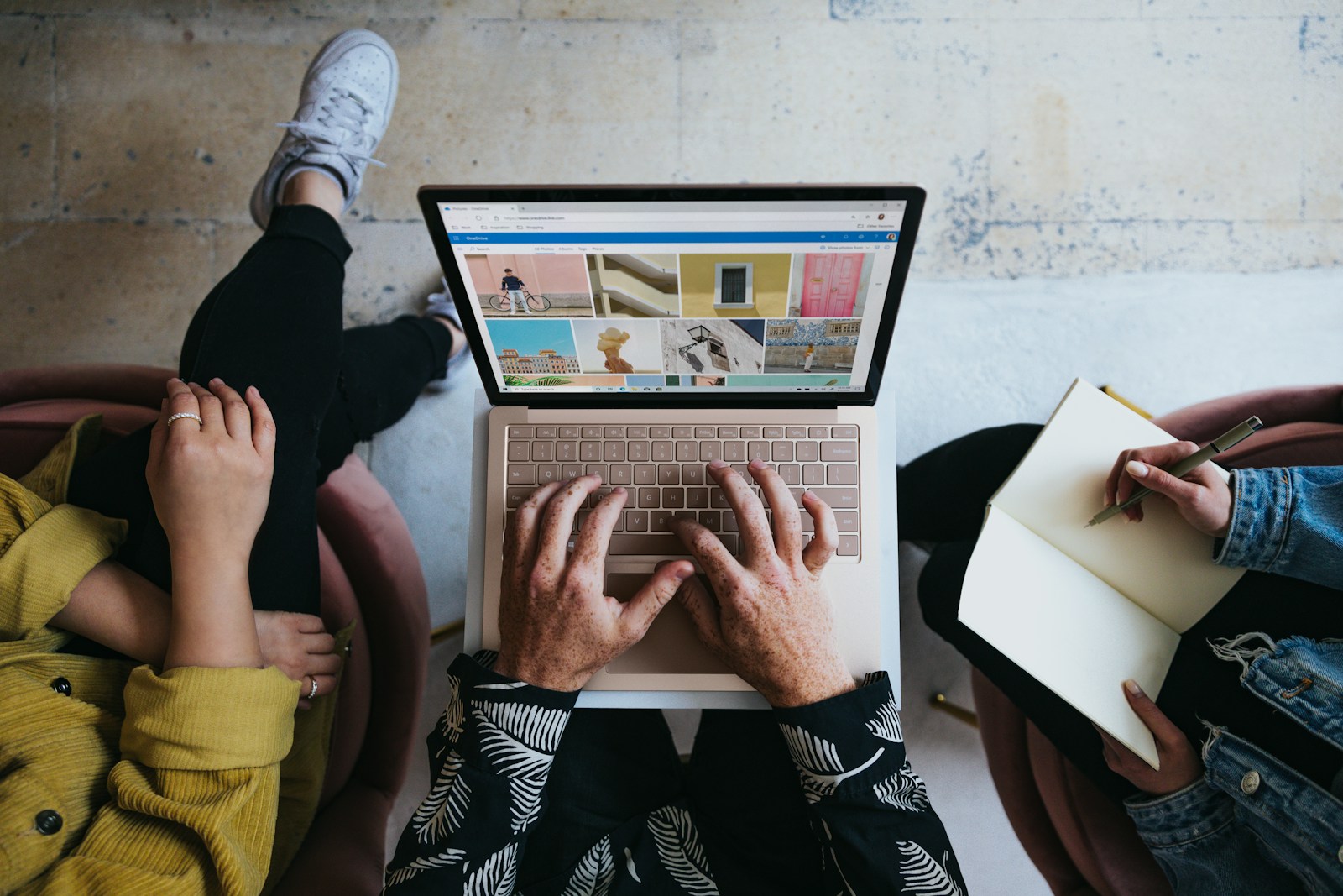 Marketing Simplified: What I Learned From Thousands of Brands