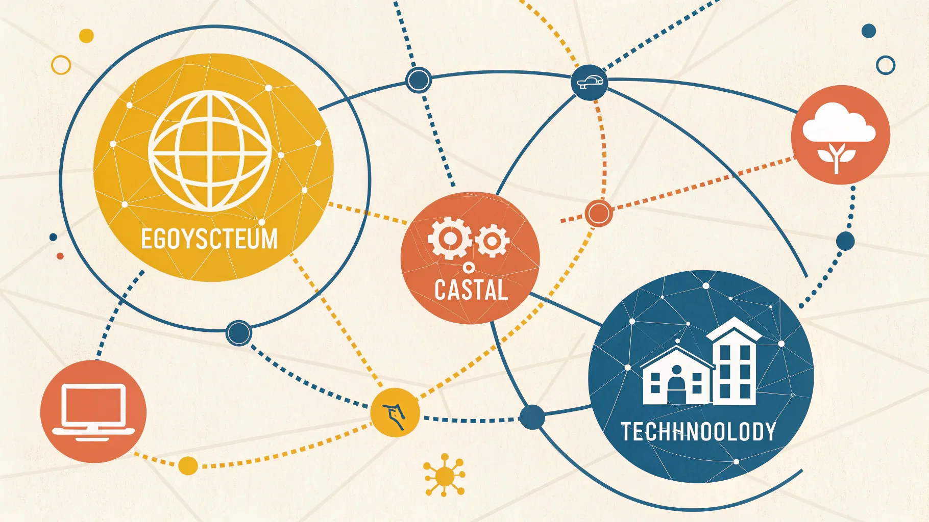 Marketing Access Requires More Than An Agency