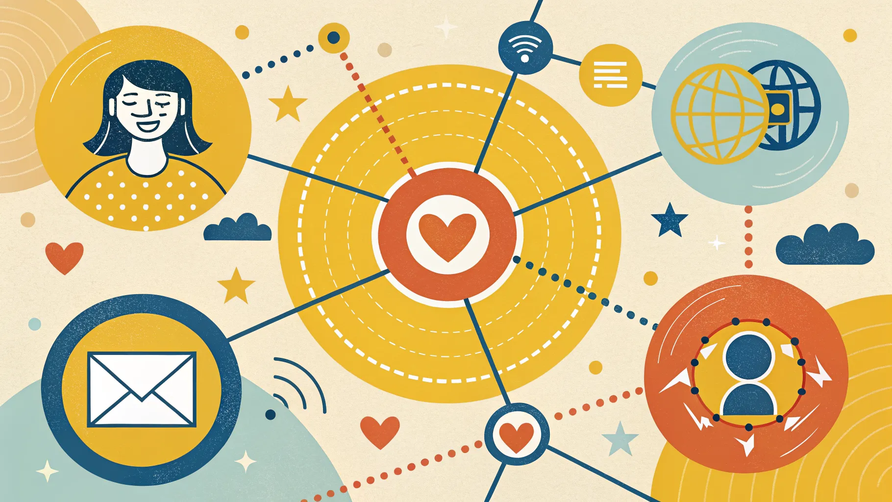 Stop Debating SMS Marketing—Make It Standard