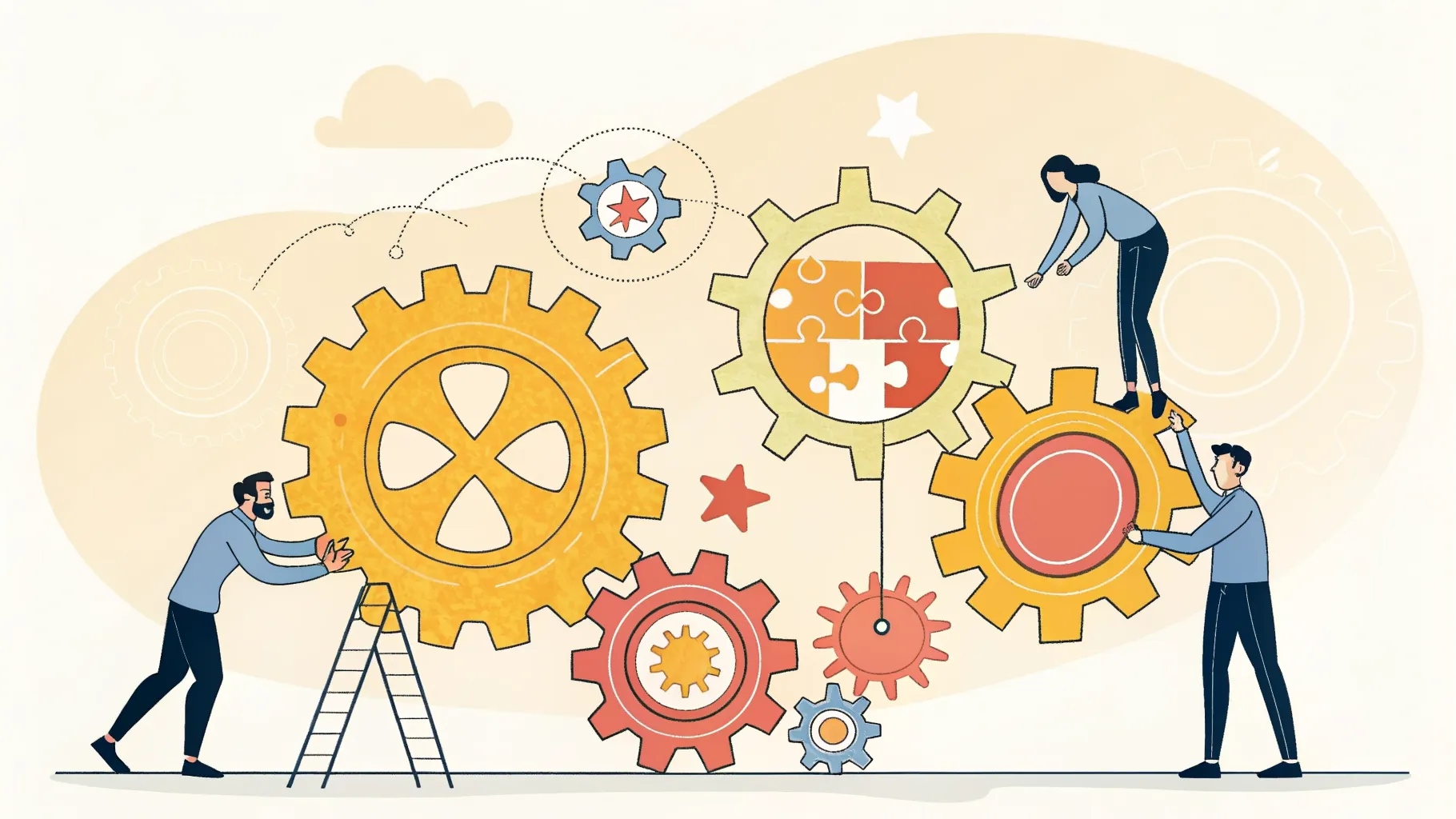 Stop Accepting Bad Marketing Agencies As Normal