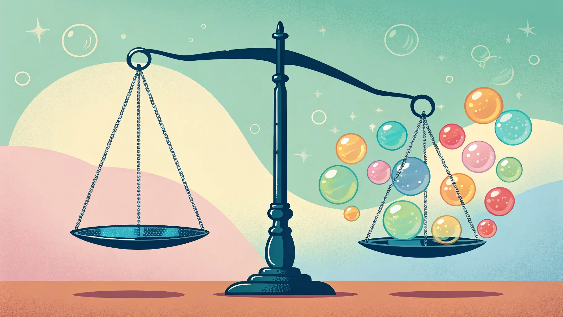 Stop Overhyping AI And Get Practical